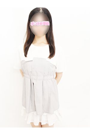 姫宮ここ