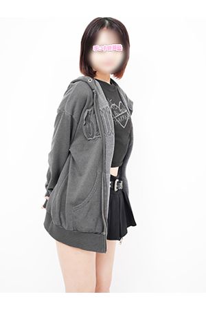 神崎かれん0