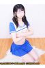 石井りりサムネイル3