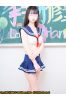 岡本ゆいサムネイル2