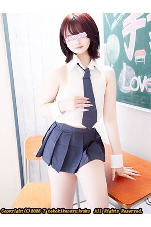 水嶋さち1