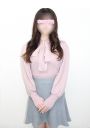 星守れおな