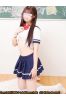 小田ななせサムネイル2