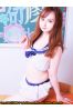 神山ゆあサムネイル3