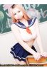 神埼にのサムネイル2