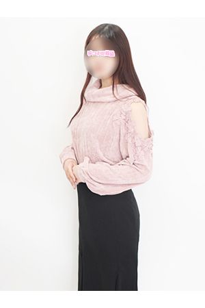 黛まゆ0