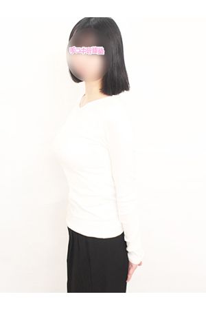 工藤あすか