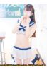 橋本あいなサムネイル2