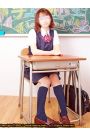 丸山さくら