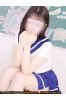 前田かのんサムネイル3