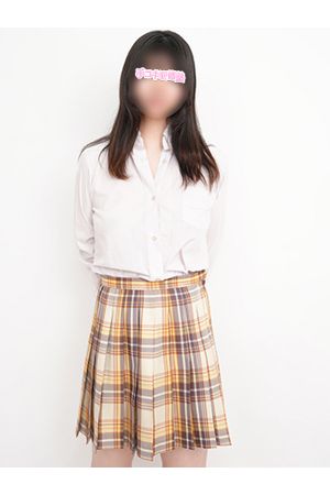 梅田ゆか