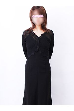 木崎きさら