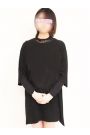 山崎せいら