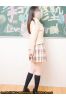 北川かずはサムネイル3