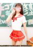 広瀬みいサムネイル3