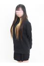 岸本くるみ
