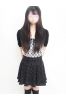 藤宮 ひなのサムネイル1
