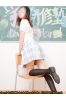 前園ゆみりサムネイル2