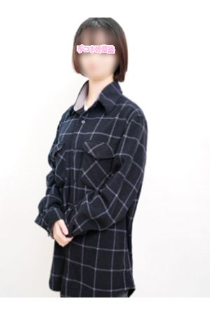 早坂いより