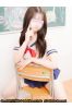 伊藤めぐみサムネイル3