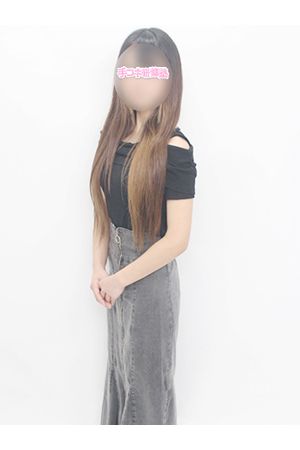 渡井うな