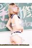 田中えりサムネイル2