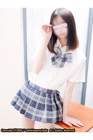 吉川りん1