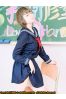 三田ゆきなサムネイル2