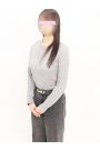 吉岡むぎ