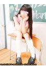 望月みお