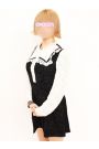矢野ゆり