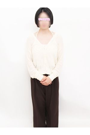 白川しおり