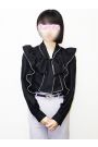 里崎さくら