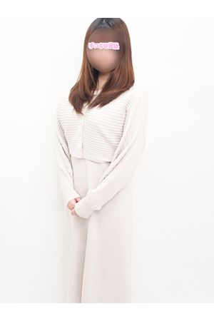朝日ともか