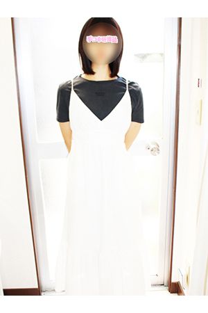 奥島ひびき
