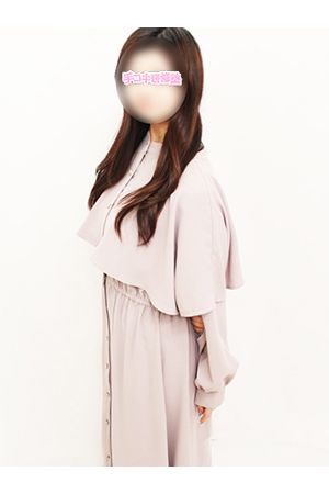 蜜田まる