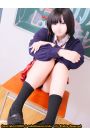 澤松しろ
