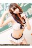 妖艶あおいサムネイル1