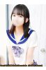 栗田まろんサムネイル2