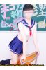 浅上なるみサムネイル3