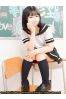 栗田まろんサムネイル3