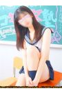 山本まな