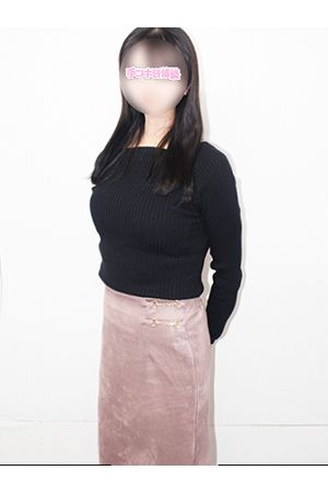 岸本なお
