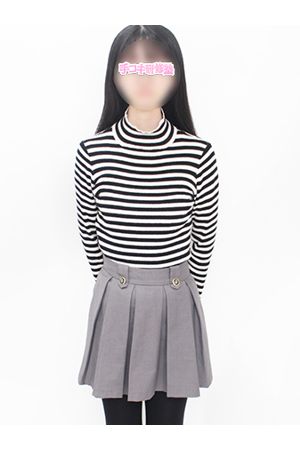 山崎ひかり