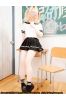 美月あゆなサムネイル3