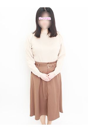 岡崎あゆみ
