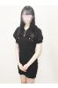 七瀬まなサムネイル1
