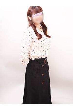 木上あず