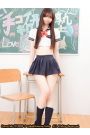 野乃なぎさ