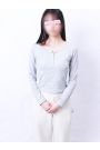 白波みこ